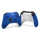 Microsoft Xbox Series X + Xbox Series Controller - Blue - 1083018 - zdjęcie 8